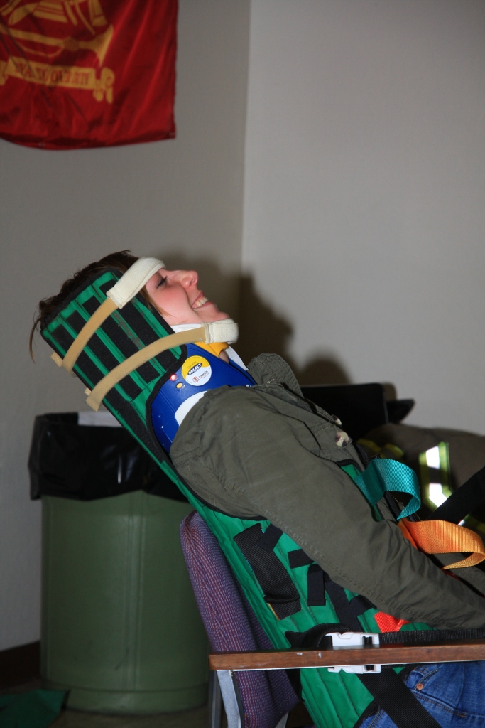 loading Gallery/Training/Emergency Medical Responder, 2011/fullsize/110608 EMR fr Ted 035.JPG... or select a thumbnail